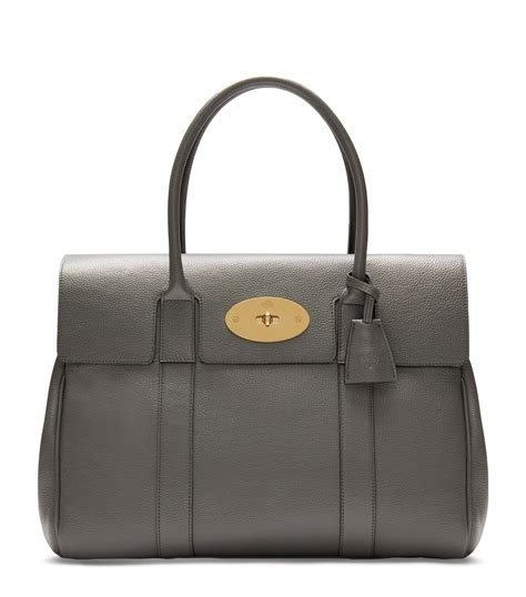 mulberry bags uk sale|mulberry handbags outlet uk online.